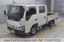 isuzu elf-truck 2005 -ISUZU--Elf NHR69-7006530---ISUZU--Elf NHR69-7006530-