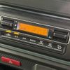 suzuki spacia 2024 CFJ1599404 image 7