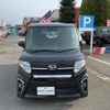daihatsu tanto 2022 -DAIHATSU--Tanto LA650S--0202506---DAIHATSU--Tanto LA650S--0202506- image 20
