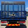 mitsubishi-fuso fighter 2014 -MITSUBISHI--Fuso Fighter FK61F-583161---MITSUBISHI--Fuso Fighter FK61F-583161- image 11