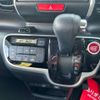 honda n-box 2017 -HONDA--N BOX DBA-JF1--JF1-1969982---HONDA--N BOX DBA-JF1--JF1-1969982- image 32