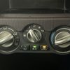 mitsubishi pajero-mini 2008 -MITSUBISHI--Pajero mini ABA-H53A--H53A-0800525---MITSUBISHI--Pajero mini ABA-H53A--H53A-0800525- image 15