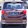 daihatsu cast 2020 quick_quick_LA250S_LA250S-0201898 image 2