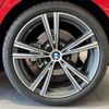 bmw 3-series 2024 CFJ0576584 image 17