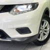 nissan x-trail 2016 -NISSAN--X-Trail DAA-HNT32--HNT32-118637---NISSAN--X-Trail DAA-HNT32--HNT32-118637- image 12