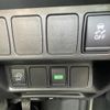 nissan x-trail 2016 -NISSAN--X-Trail DBA-NT32--NT32-045187---NISSAN--X-Trail DBA-NT32--NT32-045187- image 23