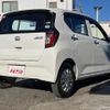 daihatsu mira-e-s 2019 quick_quick_LA350S_LA350S-0191793 image 4