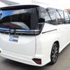 toyota voxy 2024 -TOYOTA 【香川 300ｱ1111】--Voxy 6BA-MZRA90W--MZRA90W-0096074---TOYOTA 【香川 300ｱ1111】--Voxy 6BA-MZRA90W--MZRA90W-0096074- image 43