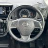 nissan dayz-roox 2016 -NISSAN--DAYZ Roox DBA-B21A--B21A-0255620---NISSAN--DAYZ Roox DBA-B21A--B21A-0255620- image 14