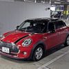 mini mini-others 2018 -BMW--BMW Mini WMWXT320202H67471---BMW--BMW Mini WMWXT320202H67471- image 5