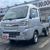 daihatsu hijet-truck 2018 CFJ1553036 image 7