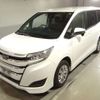 toyota noah 2021 -TOYOTA--Noah 3BA-ZRR85G--ZRR85-0159295---TOYOTA--Noah 3BA-ZRR85G--ZRR85-0159295- image 1