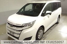 toyota noah 2021 -TOYOTA--Noah 3BA-ZRR85G--ZRR85-0159295---TOYOTA--Noah 3BA-ZRR85G--ZRR85-0159295-