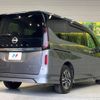 nissan serena 2024 -NISSAN--Serena 6AA-GFC28--GFC28-077***---NISSAN--Serena 6AA-GFC28--GFC28-077***- image 17