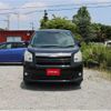 toyota noah 2009 TE4198 image 2