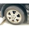 nissan serena 2010 -NISSAN--Serena DBA-CC25--CC25-370348---NISSAN--Serena DBA-CC25--CC25-370348- image 9