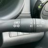 nissan kix 2021 quick_quick_6AA-P15_P15-042772 image 16