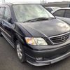 mazda mpv 2000 CFJ1790866 image 1