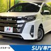 toyota noah 2018 -TOYOTA--Noah DAA-ZWR80W--ZWR80-0355564---TOYOTA--Noah DAA-ZWR80W--ZWR80-0355564- image 1