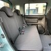 mazda flair-crossover 2025 quick_quick_5AA-MS92S_MS92S-453880 image 13