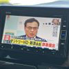 honda n-box 2019 CFJ1641801 image 14