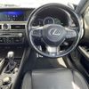 lexus gs 2017 CFJ1578330 image 16