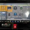 daihatsu thor 2020 -DAIHATSU--Thor DBA-M900S--M900S-0070287---DAIHATSU--Thor DBA-M900S--M900S-0070287- image 22