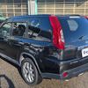 nissan x-trail 2013 quick_quick_DBA-NT31_NT31-314919 image 14