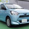 subaru pleo-plus 2019 quick_quick_5BA-LA350F_LA350F-0007400 image 3