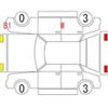 toyota spade 2014 -TOYOTA--Spade DBA-NCP141--NCP141-9133639---TOYOTA--Spade DBA-NCP141--NCP141-9133639- image 2
