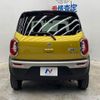 suzuki xbee 2018 CFJ1650155 image 15