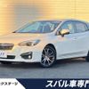 subaru impreza-sports 2017 CFJ1863074 image 1