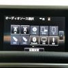 lexus is 2013 -LEXUS--Lexus IS DBA-GSE35--SGSE35-5006039---LEXUS--Lexus IS DBA-GSE35--SGSE35-5006039- image 37