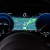 maserati maserati-others 2024 CFJ1488504 image 12