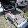 nissan caravan-van 2015 -NISSAN--Caravan Van CBF-CS4E26--CS4E26-006070---NISSAN--Caravan Van CBF-CS4E26--CS4E26-006070- image 7