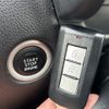 nissan dayz 2017 -NISSAN--DAYZ DBA-B21W--B21W-0420924---NISSAN--DAYZ DBA-B21W--B21W-0420924- image 3