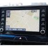 toyota harrier-hybrid 2020 CFJ1672242 image 11