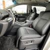 toyota alphard 2022 -TOYOTA--Alphard 3BA-AGH30W--AGH30-0419627---TOYOTA--Alphard 3BA-AGH30W--AGH30-0419627- image 18