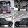 jeep wrangler 2020 quick_quick_ABA-JL36S_1C4HJXJG8LW174839 image 5