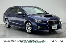 subaru levorg 2016 -SUBARU--Levorg DBA-VM4--VM4-090176---SUBARU--Levorg DBA-VM4--VM4-090176-