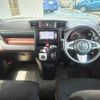 toyota tank 2018 CFJ1588452 image 8