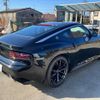 nissan fairlady-z 2025 -NISSAN 【大阪 303ﾙ5831】--Fairlady Z 3BA-RZ34--RZ34-124735---NISSAN 【大阪 303ﾙ5831】--Fairlady Z 3BA-RZ34--RZ34-124735- image 2