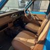 nissan sunny-truck 1982 CFJ1861685 image 19