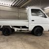 suzuki carry-truck 1994 345588 image 8