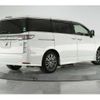 nissan elgrand 2019 -NISSAN--Elgrand DBA-PE52--PE52-070525---NISSAN--Elgrand DBA-PE52--PE52-070525- image 2