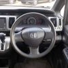 honda stepwagon 2011 -HONDA 【野田 500】--Stepwgn DBA-RK1--RK1-1106049---HONDA 【野田 500】--Stepwgn DBA-RK1--RK1-1106049- image 21