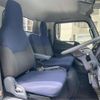 mitsubishi-fuso canter 2011 CFJ1787668 image 13