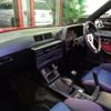 nissan skyline 1983 CFJ1543816 image 29