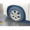 toyota alphard 2014 CFJ1708376 image 10