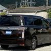 nissan elgrand 2014 quick_quick_DBA-TE52_TE52-074364 image 5